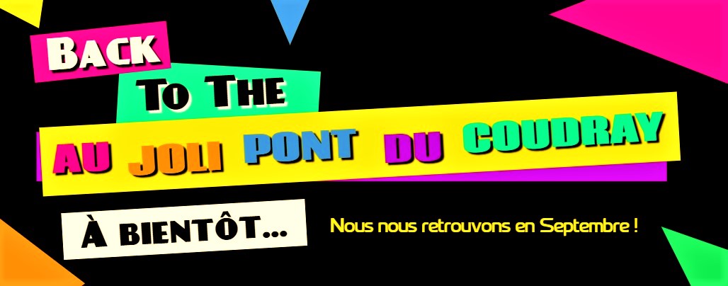 Réouverture discothèque Septembre 2020 Réouverture discothèque Septembre 2020