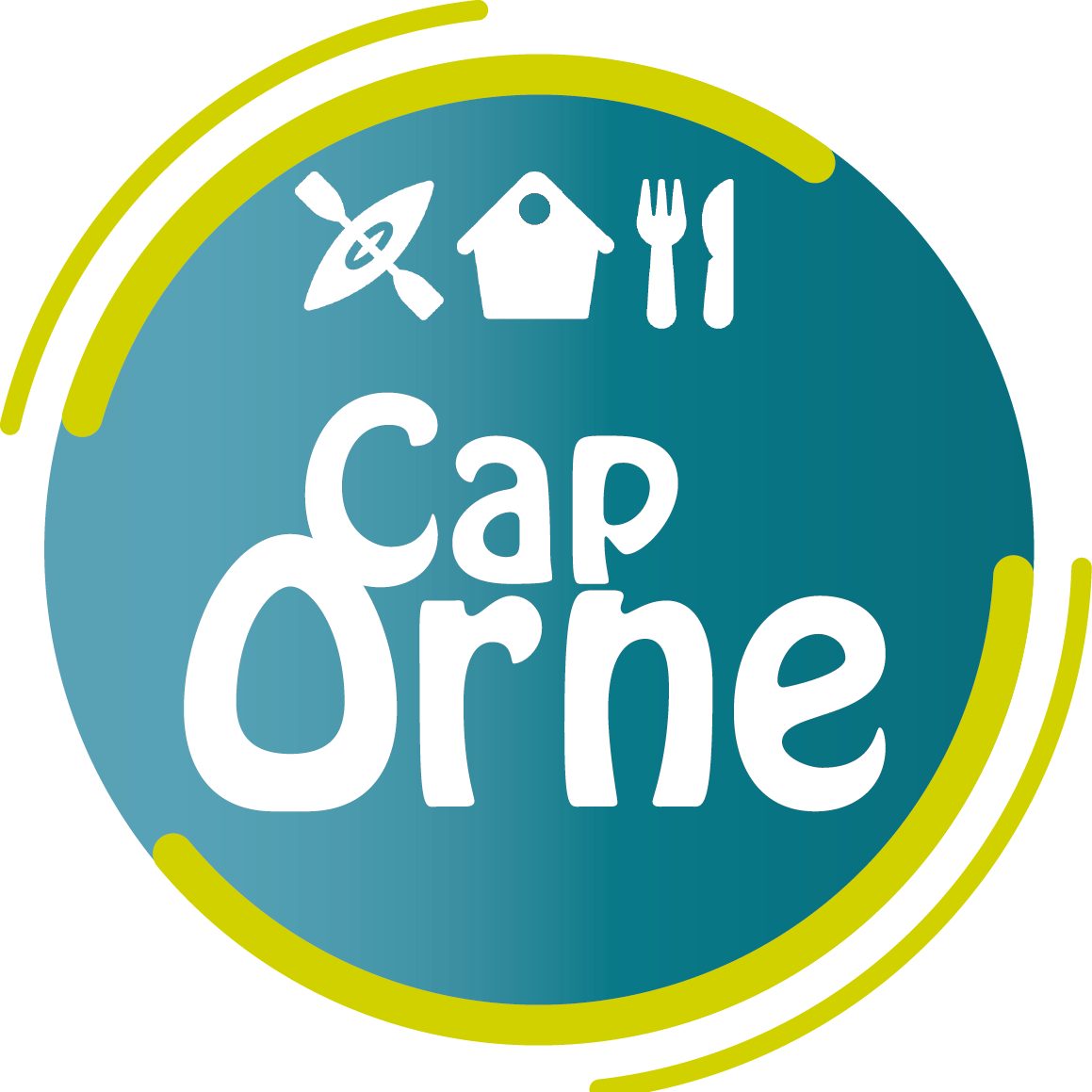 LOGO-CAP-ORNE