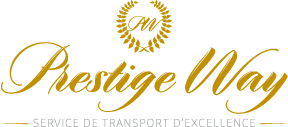 prestige_way_chauffeur_privé