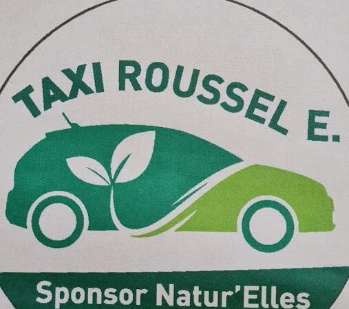 taxi_roussel_fontenay_le_marmion