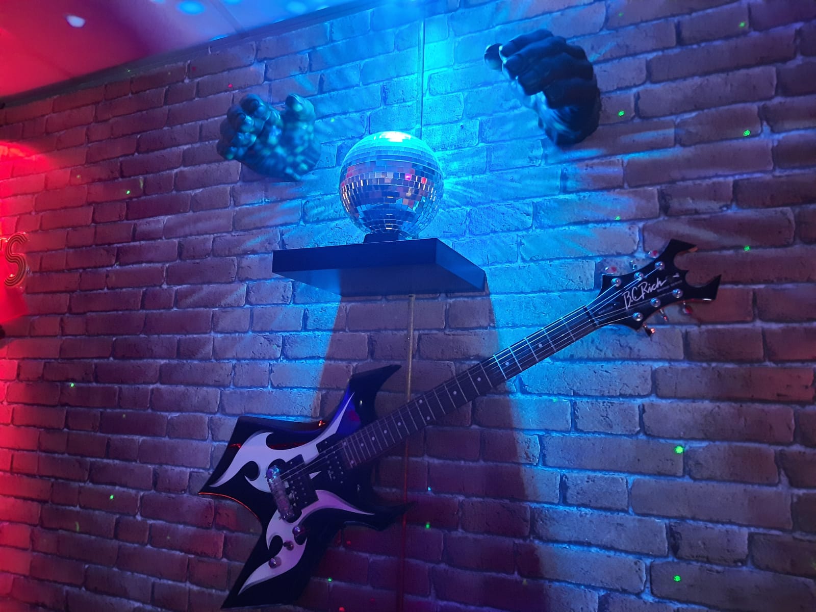 repas-dansant-normandie