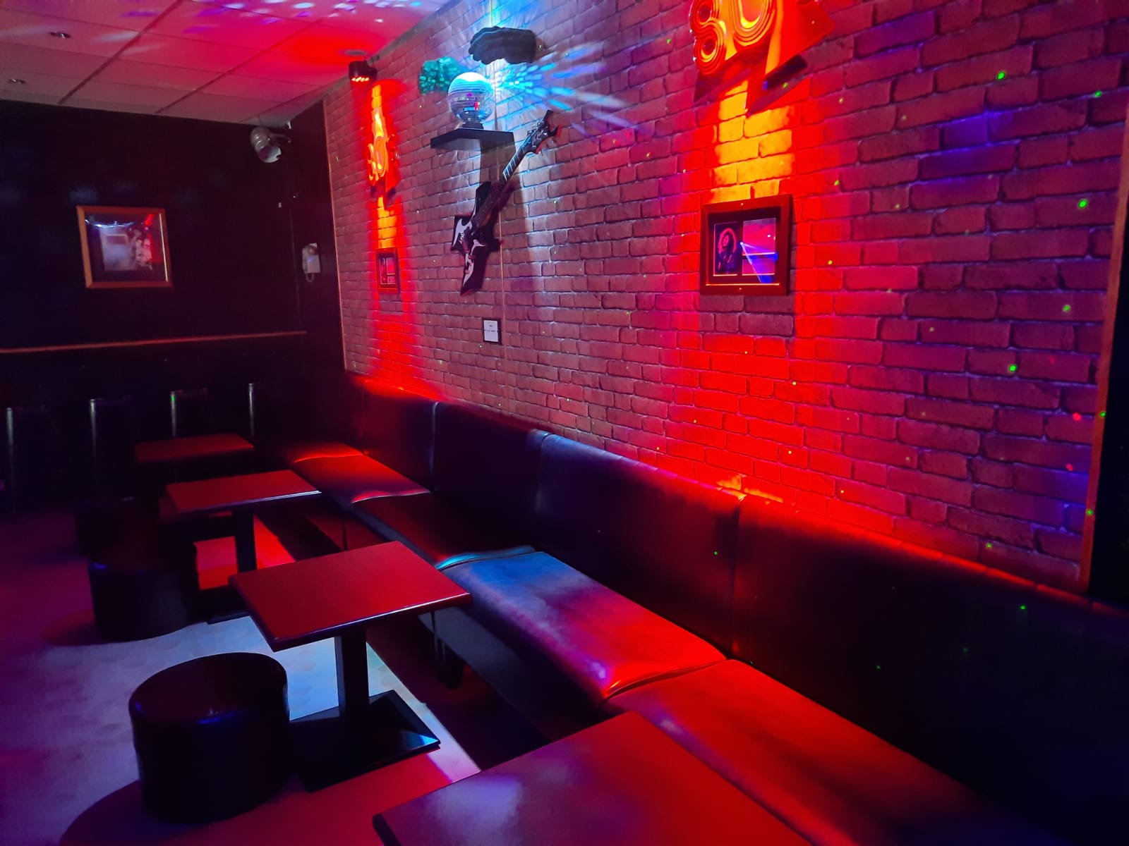 soiree-annees-80-caen