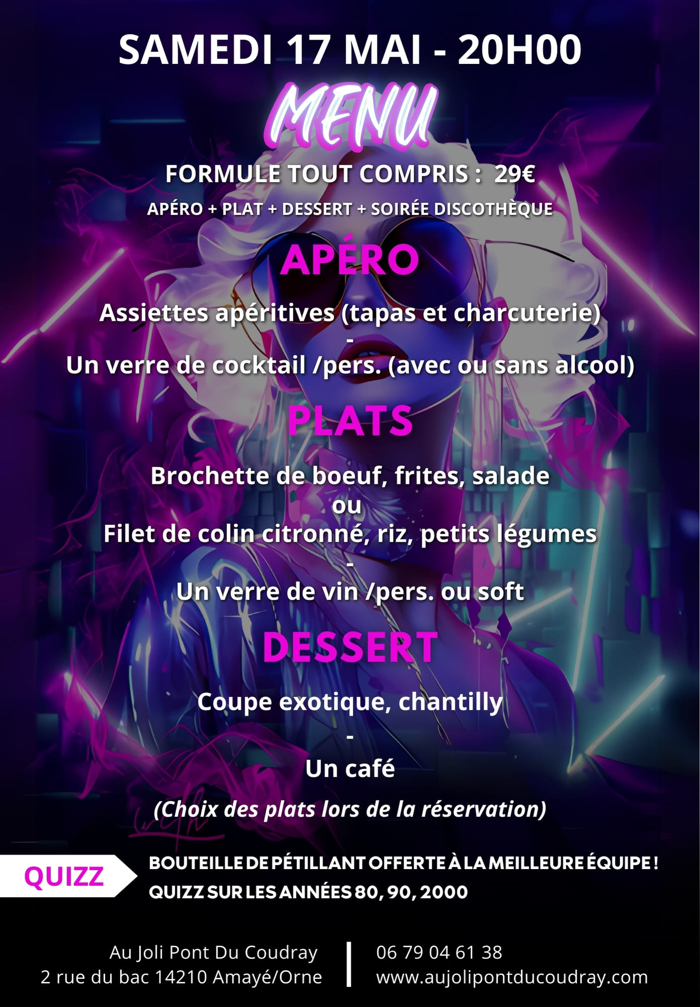 25-05-17 Menu fluo