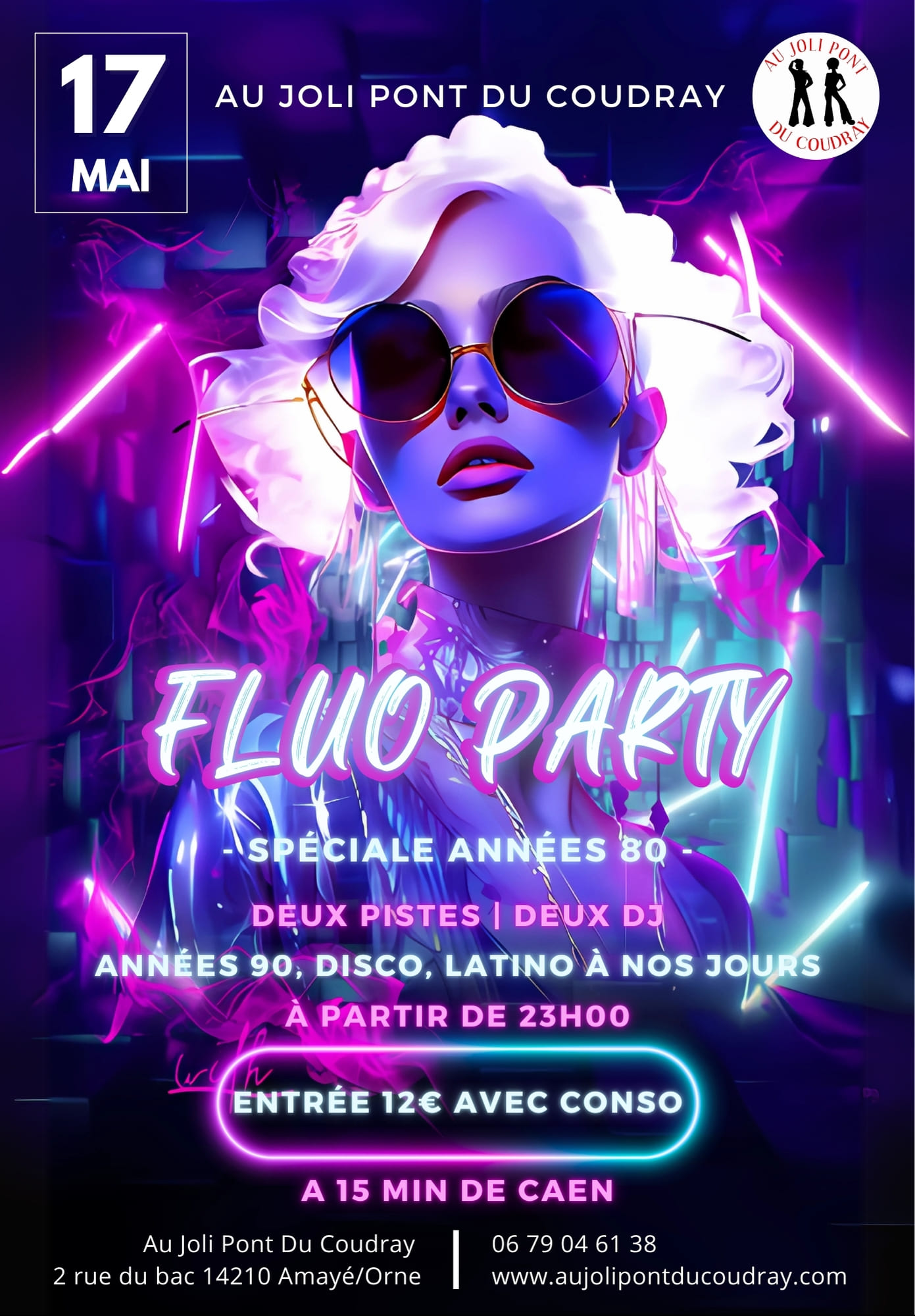 25-05-17 Soirée fluo