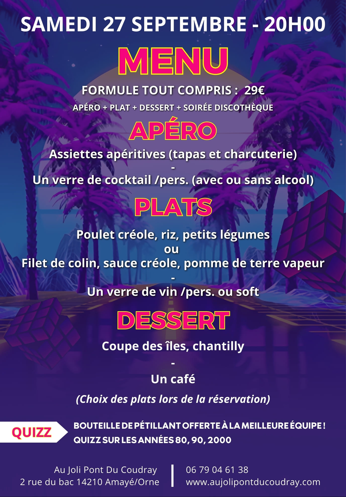 25-09-27 Menu 80