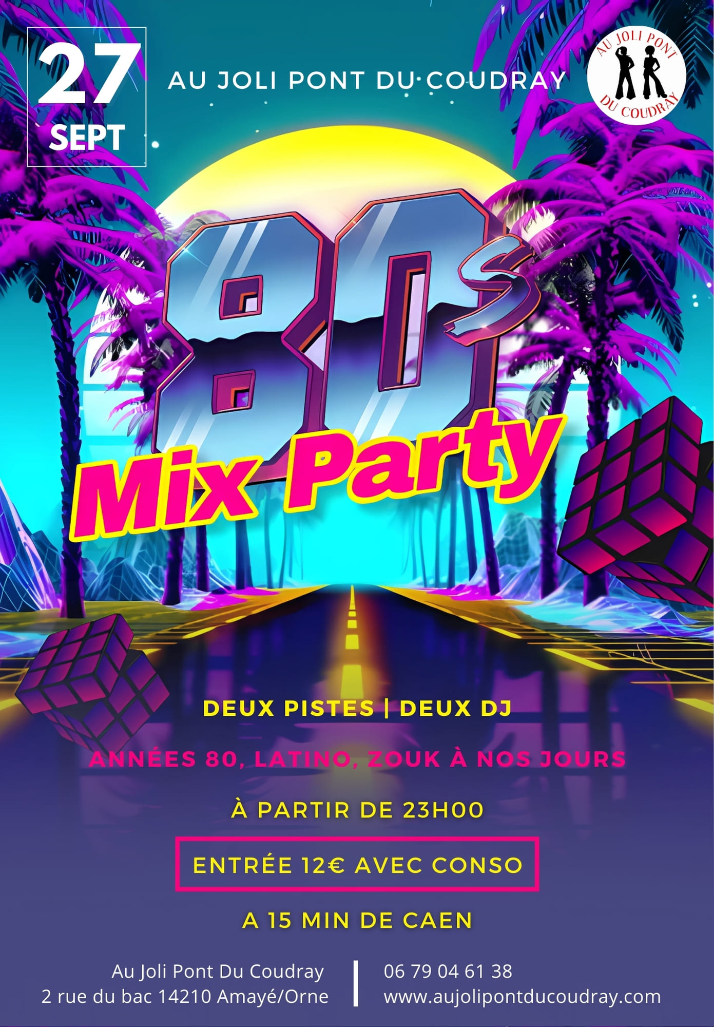 25-09-27 Soirée 80