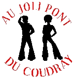 Soirée années 80 à Caen